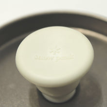 画像をギャラリービューアに読み込む, スノーピーク（Snow Peak） スノーピーク チタンミルクフォーマー CS-112 中古
