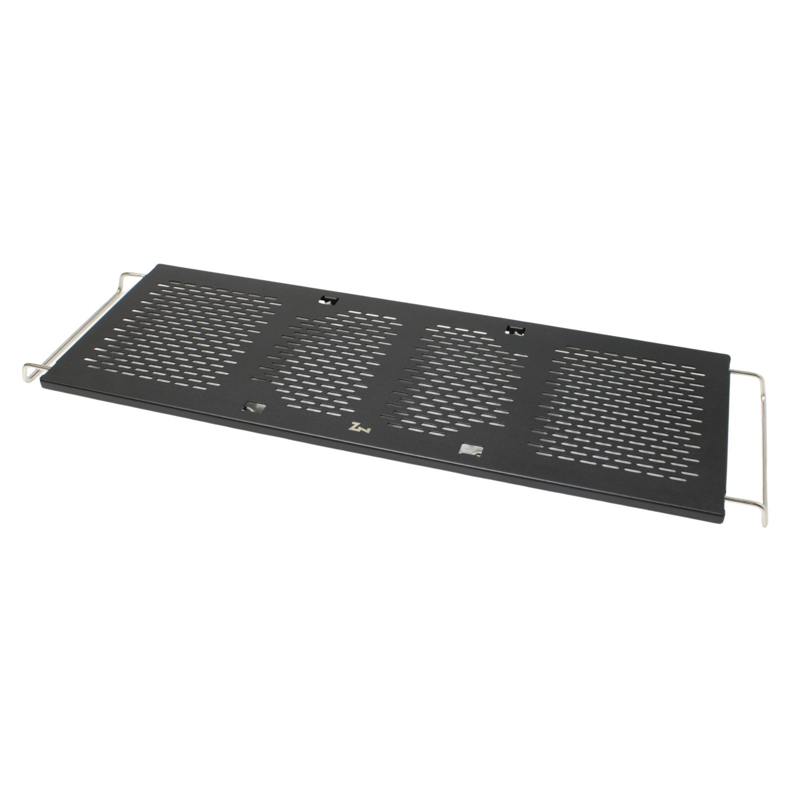ゼインアーツ TOAD TABLE SHELF FT-051 中古｜canvas – アウトドア
