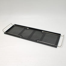 画像をギャラリービューアに読み込む, ゼインアーツ（ZANE ARTS） TOAD TABLE SHELF FT-051 中古 美品