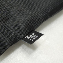 画像をギャラリービューアに読み込む, ゼインアーツ（ZANE ARTS） TOAD TABLE SHELF FT-051 中古 美品
