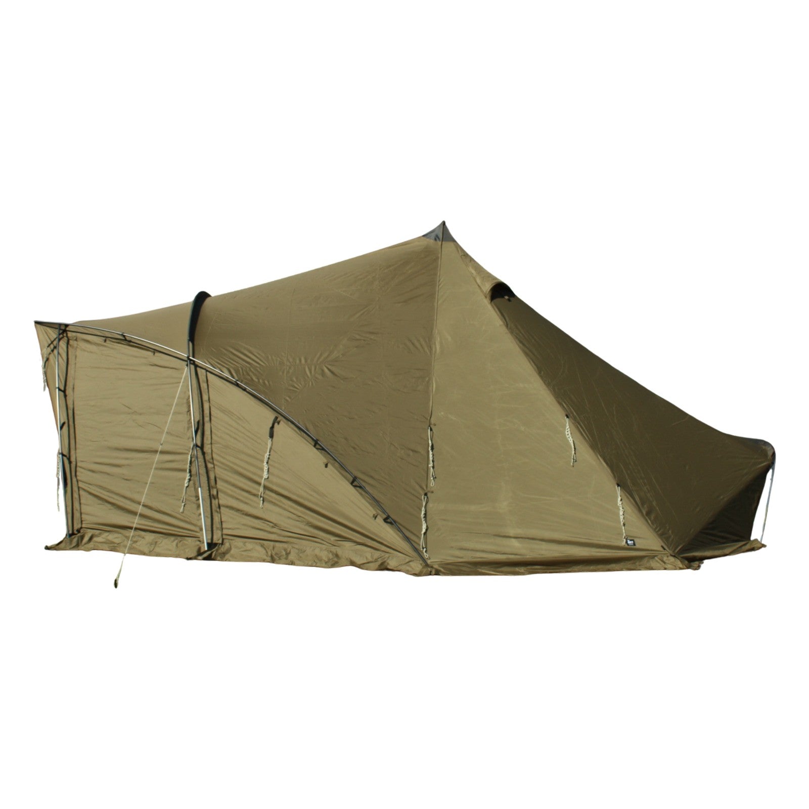 ゼインアーツ LOLO PS-033 中古｜canvas – アウトドアリユースショップ