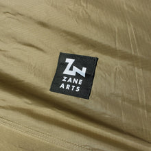 画像をギャラリービューアに読み込む, ゼインアーツ（ZANE ARTS） LOLO PS-033 中古 美品
 【設営確認済】 送料無料