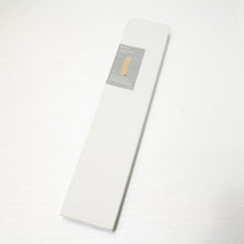 画像をギャラリービューアに読み込む, スノーピーク（Snow Peak） ウッドポール280CM TP-091 未使用品