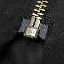 画像をギャラリービューアに読み込む, スノーピーク（snow peak） 65th Anniv.Limited TAKIBI Down Vest　タキビダウンベスト TH65-JK-23AU801 中古 新品同様
 限定品 送料無料