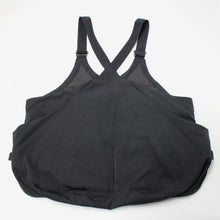 画像をギャラリービューアに読み込む, スノーピーク（snow peak） 65th Anniv.Limited TAKIBI Down Vest　タキビダウンベスト TH65-JK-23AU801 中古 新品同様
 限定品 送料無料