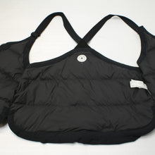 画像をギャラリービューアに読み込む, スノーピーク（snow peak） 65th Anniv.Limited TAKIBI Down Vest　タキビダウンベスト TH65-JK-23AU801 中古 新品同様
 限定品 送料無料