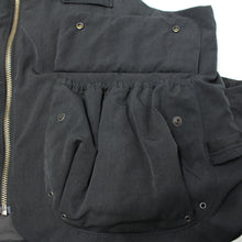 画像をギャラリービューアに読み込む, スノーピーク（snow peak） 65th Anniv.Limited TAKIBI Down Vest　タキビダウンベスト TH65-JK-23AU801 中古 新品同様
 限定品 送料無料