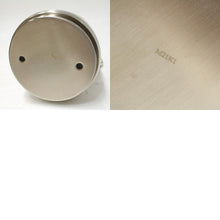 画像をギャラリービューアに読み込む, スノーピーク（snow peak） サーモピッチャー1900 TW-530 中古 美品