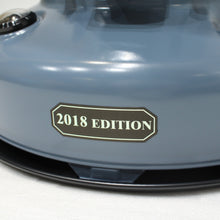 画像をギャラリービューアに読み込む, スノーピーク（snow peak） レインボーストーブ 2018EDITION ＆ストーブバッグセット KH-001LB 中古 新品同様
 【点火・燃焼確認済】 レア 送料無料