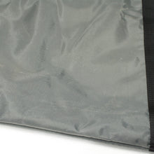 画像をギャラリービューアに読み込む, スノーピーク（snow peak） マルチパーパストートバッグ M UG-140 中古
