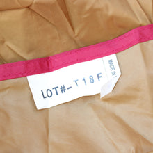 画像をギャラリービューアに読み込む, 【設営確認済】 美品 
スノーピーク（snow peak） アメニティドームL SDE-003RH