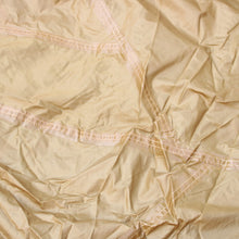 画像をギャラリービューアに読み込む, 【設営確認済】 美品 
スノーピーク（snow peak） アメニティドームL SDE-003RH