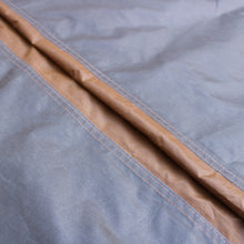 画像をギャラリービューアに読み込む, スノーピーク（snow peak） アメニティタープヘキサLセット TP-851SR