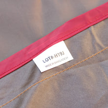 画像をギャラリービューアに読み込む, スノーピーク（snow peak） アメニティタープヘキサLセット TP-851SR