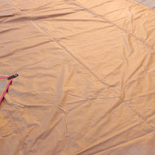 画像をギャラリービューアに読み込む, スノーピーク（snow peak） アメニティタープヘキサLセット TP-851SR