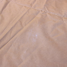 画像をギャラリービューアに読み込む, スノーピーク（snow peak） アメニティタープヘキサLセット TP-851SR