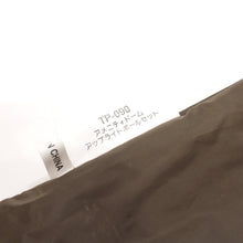 画像をギャラリービューアに読み込む, 美品 
スノーピーク（snow peak） アメニティドームアップライトポールセット TP-090