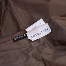 画像をギャラリービューアに読み込む, 美品 
スノーピーク（snow peak） アメニティドームL マットシートセット SET-121H