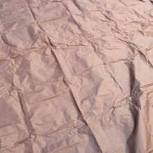 画像をギャラリービューアに読み込む, 美品 
スノーピーク（snow peak） アメニティドームL マットシートセット SET-121H