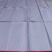 画像をギャラリービューアに読み込む, 美品 
スノーピーク（snow peak） アメニティドームL マットシートセット SET-121H