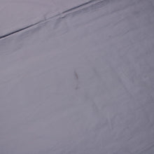 画像をギャラリービューアに読み込む, 美品 
スノーピーク（snow peak） アメニティドームL マットシートセット SET-121H