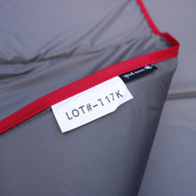 画像をギャラリービューアに読み込む, 美品 
スノーピーク（snow peak） アメニティドームL マットシートセット SET-121H