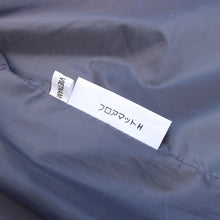 画像をギャラリービューアに読み込む, 美品 
スノーピーク（snow peak） アメニティドームL マットシートセット SET-121H