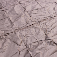 画像をギャラリービューアに読み込む, 美品 
スノーピーク（snow peak） アメニティドームL マットシートセット SET-121H