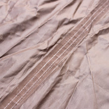 画像をギャラリービューアに読み込む, 美品 
スノーピーク（snow peak） アメニティドームL マットシートセット SET-121H