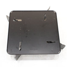 画像をギャラリービューアに読み込む, スノーピーク（snow peak） 焚火台Lスターターセット＆ベースプレートスタンドL/Mセット SET-112S/ST-032BS