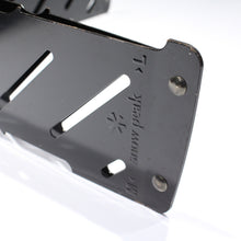 画像をギャラリービューアに読み込む, スノーピーク（snow peak） 焚火台Lスターターセット＆ベースプレートスタンドL/Mセット SET-112S/ST-032BS