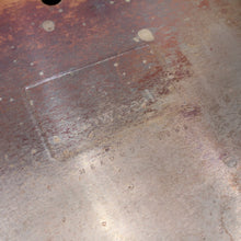 画像をギャラリービューアに読み込む, スノーピーク（snow peak） 焚火台Lスターターセット＆ベースプレートスタンドL/Mセット SET-112S/ST-032BS