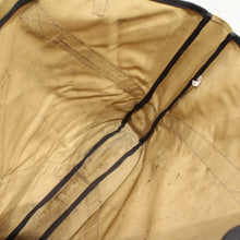 画像をギャラリービューアに読み込む, スノーピーク（snow peak） 焚火台Lスターターセット＆ベースプレートスタンドL/Mセット SET-112S/ST-032BS