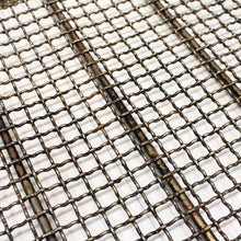 画像をギャラリービューアに読み込む, スノーピーク（snow peak） 焼アミ Pro.L スチール（クロームメッキ） ST-032MA