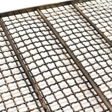 画像をギャラリービューアに読み込む, スノーピーク（snow peak） 焼アミ Pro.L スチール（クロームメッキ） ST-032MA