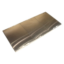 画像をギャラリービューアに読み込む, スノーピーク（snow peak） ステンレスキッチンテーブルトップ LV-311 中古