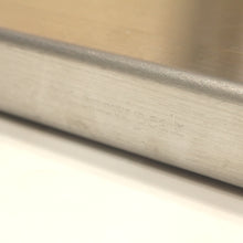 画像をギャラリービューアに読み込む, 美品 
スノーピーク（snow peak） ステンレスキッチンテーブルトップ LV-311