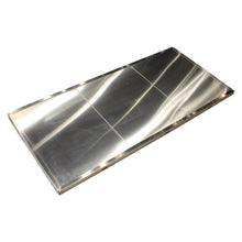 画像をギャラリービューアに読み込む, スノーピーク（snow peak） ステンレスキッチンテーブルトップ LV-311 中古