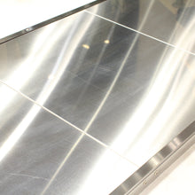 画像をギャラリービューアに読み込む, 美品 
スノーピーク（snow peak） ステンレスキッチンテーブルトップ LV-311