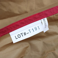 画像をギャラリービューアに読み込む, 【設営確認済】 スノーピーク（snow peak） アメニティドームM SDE-001RH