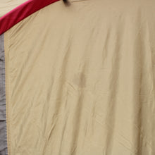 画像をギャラリービューアに読み込む, 【設営確認済】 スノーピーク（snow peak） アメニティドームM SDE-001RH