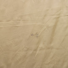 画像をギャラリービューアに読み込む, 【設営確認済】 スノーピーク（snow peak） アメニティドームM SDE-001RH