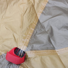 画像をギャラリービューアに読み込む, 【設営確認済】 スノーピーク（snow peak） アメニティドームM SDE-001RH