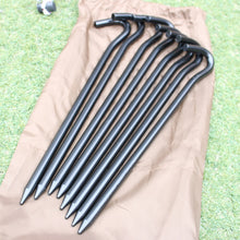 画像をギャラリービューアに読み込む, スノーピーク（snow peak） アメニティタープヘキサLセット TP-851SR