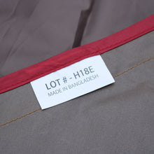 画像をギャラリービューアに読み込む, スノーピーク（snow peak） アメニティタープヘキサLセット TP-851SR