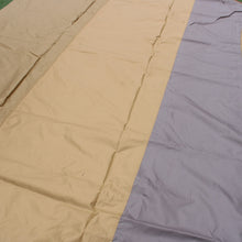 画像をギャラリービューアに読み込む, スノーピーク（snow peak） アメニティタープヘキサLセット TP-851SR