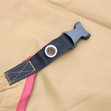 画像をギャラリービューアに読み込む, スノーピーク（snow peak） アメニティタープヘキサLセット TP-851SR