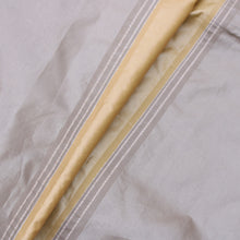 画像をギャラリービューアに読み込む, スノーピーク（snow peak） アメニティタープヘキサLセット TP-851SR