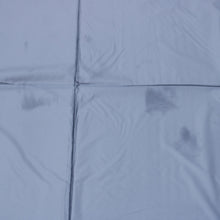 画像をギャラリービューアに読み込む, 美品 
スノーピーク（snow peak） アメニティドームMマットシートセット SET-021H