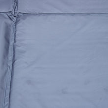 画像をギャラリービューアに読み込む, 美品 
スノーピーク（snow peak） アメニティドームMマットシートセット SET-021H